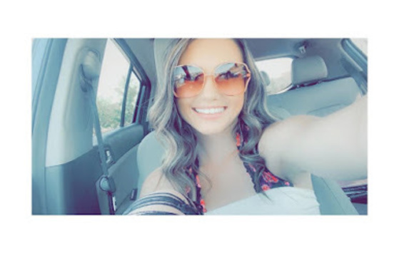 colbykori
